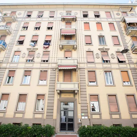 Ludo * La Spezia