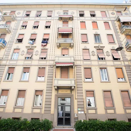 Ludo * La Spezia